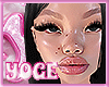 Ỿ | pear