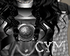 Cym Enigma Chaos M
