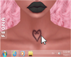 ♡ Heart