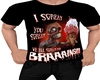 M-Braaains Shirt
