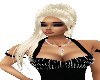 Nishka PLATINUM