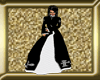 }KC{ Religous Gown