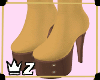 LV Fashion Boot /3