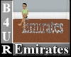 [Jo]B-Emirates