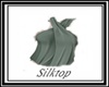 Silk-Top