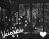 VK~Dark Love PhotoRoom l
