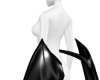 ⸸Bat  Wings⸸