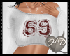 Not  Another 69