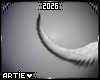 A* Vex | Terrier Tail