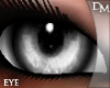 [D] Eye |silver|