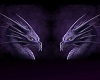 Purple Dragon Kingdom