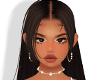 𝓁. kiyo brown req