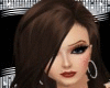 *Ish*Sassy Brown Hair
