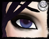 Diana Purple Eye ~DA~