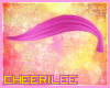 !C Scootaloo Tail