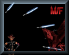 Jedi Force Defense