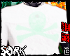 shirt printed custom