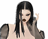 HAIR VZH66