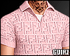 Polo Fend