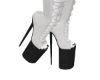 winter boots