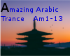[R]Amaz. Arabic Trance
