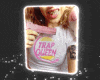 trap queen cutout