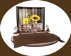 Cama