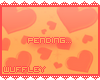 [YB]PeachyLuv Hair Lanie