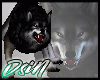 Pet Wolf/Lobo