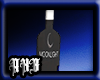 [AXB]: MOONLIGHT V2