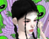 - BRAIDS -