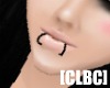 [CLBC] Black Snakebites