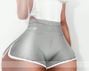 Babe Bodysuit+Shorts LRG