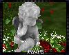 Valentine Rose Garden