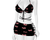 [0J] Heartstrung 🖤