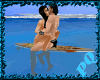 Sumer Surf Love