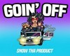 Snow Tha Product Goin p1