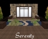 Serenity 1rm Loft