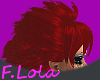 [F]Emo Lola Red[L]