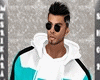 Rock Star Hoodies