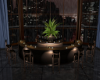 Lounge Bar