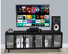 Modern TV Stand