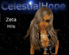 Hilo Zeta