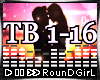 ♬𝐑 Dans Tes Bras +L
