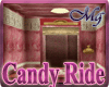 CandyRide