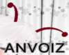 Anv|| Antenna red