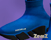BalenciBluesZZ