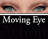 Eye Action
