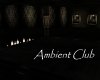 AV Ambient Club