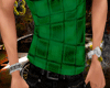Green T-Shirt 7